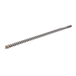 WIERTŁO SDS MAX ELITE 4 FHC 25X540MM DEWALT DT60825-QZ