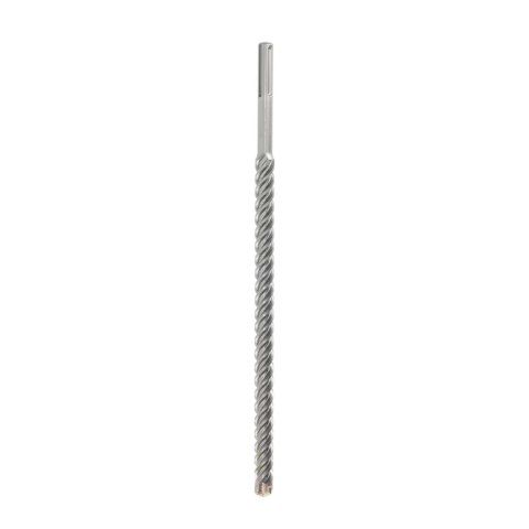 WIERTŁO SDS MAX ELITE 4 FHC 25X540MM DEWALT DT60825-QZ