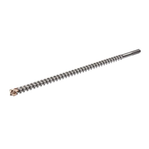 WIERTŁO SDS MAX ELITE 4 FHC 25X920MM DEWALT DT60826-QZ