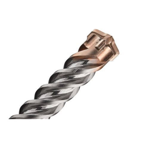 WIERTŁO SDS MAX ELITE 4 FHC 25X920MM DEWALT DT60826-QZ