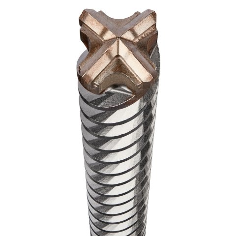 WIERTŁO SDS MAX ELITE 4 FHC 25X920MM DEWALT DT60826-QZ