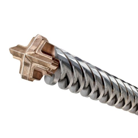 WIERTŁO SDS MAX ELITE 4 FHC 25X920MM DEWALT DT60826-QZ