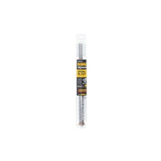 WIERTŁO SDS MAX ELITE 4 FHC 26X340MM DEWALT DT60827-QZ