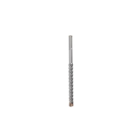 WIERTŁO SDS MAX ELITE 4 FHC 26X340MM DEWALT DT60827-QZ