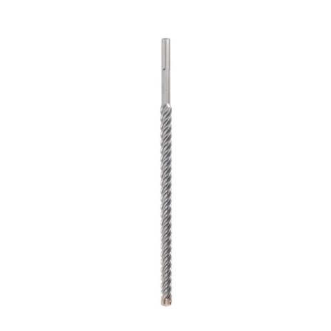 WIERTŁO SDS MAX ELITE 4 FHC 26X540MM DEWALT DT60828-QZ