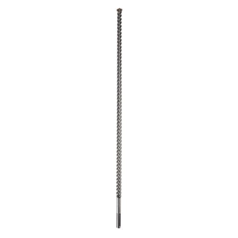 WIERTŁO SDS MAX ELITE 4 FHC 26X540MM DEWALT DT60828-QZ