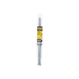 WIERTŁO SDS MAX ELITE 4 FHC 28X380MM DEWALT DT60829-QZ