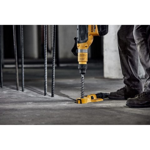WIERTŁO SDS MAX ELITE 4 FHC 28X380MM DEWALT DT60829-QZ