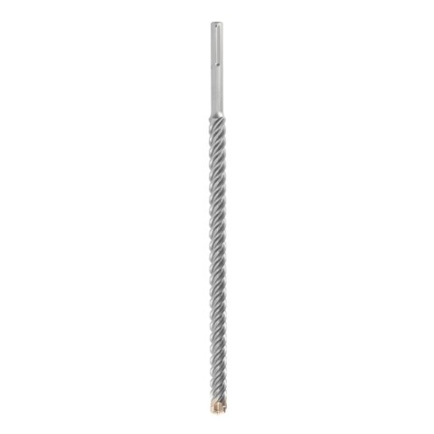 WIERTŁO SDS MAX ELITE 4 FHC 28X570MM DEWALT DT60830-QZ