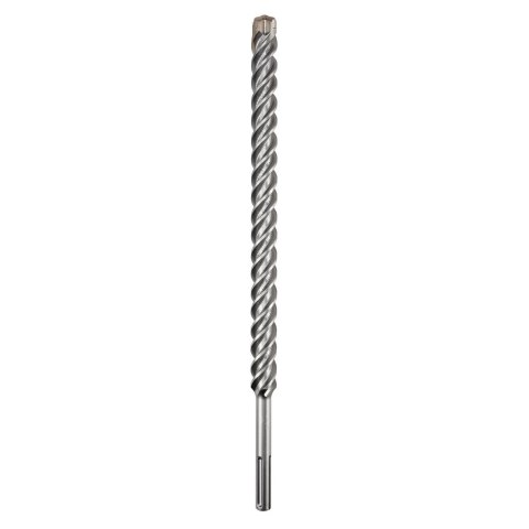WIERTŁO SDS MAX ELITE 4 FHC 28X570MM DEWALT DT60830-QZ