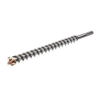 WIERTŁO SDS MAX ELITE 4 FHC 28X670MM DEWALT DT60831-QZ