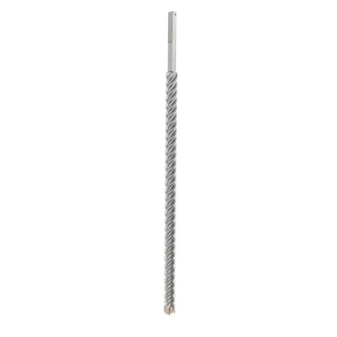 WIERTŁO SDS MAX ELITE 4 FHC 28X670MM DEWALT DT60831-QZ