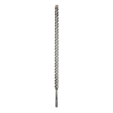 WIERTŁO SDS MAX ELITE 4 FHC 28X670MM DEWALT DT60831-QZ