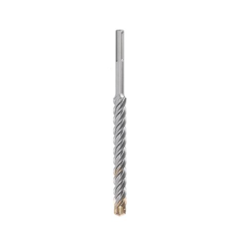 WIERTŁO SDS MAX ELITE 4 FHC 30X380MM DEWALT DT60832-QZ