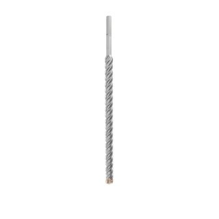 WIERTŁO SDS MAX ELITE 4 FHC 30X570MM DEWALT DT60833-QZ