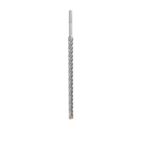 WIERTŁO SDS MAX ELITE 4 FHC 30X570MM DEWALT DT60833-QZ