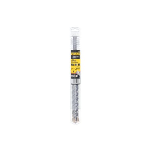 WIERTŁO SDS MAX ELITE 4 FHC 32X380MM DEWALT DT60834-QZ