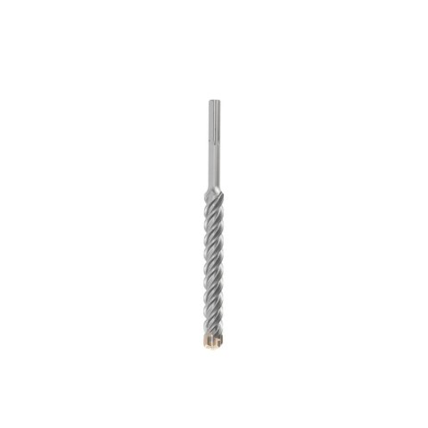 WIERTŁO SDS MAX ELITE 4 FHC 32X380MM DEWALT DT60834-QZ