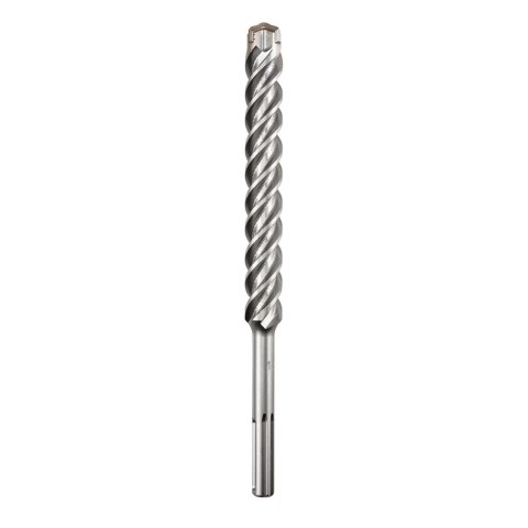 WIERTŁO SDS MAX ELITE 4 FHC 32X380MM DEWALT DT60834-QZ