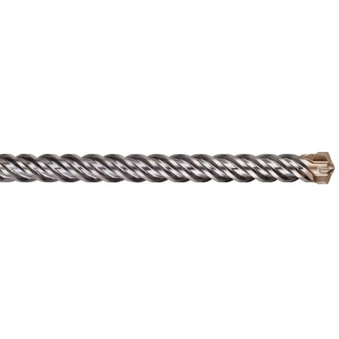 WIERTŁO SDS MAX ELITE 4 FHC 32X380MM DEWALT DT60834-QZ