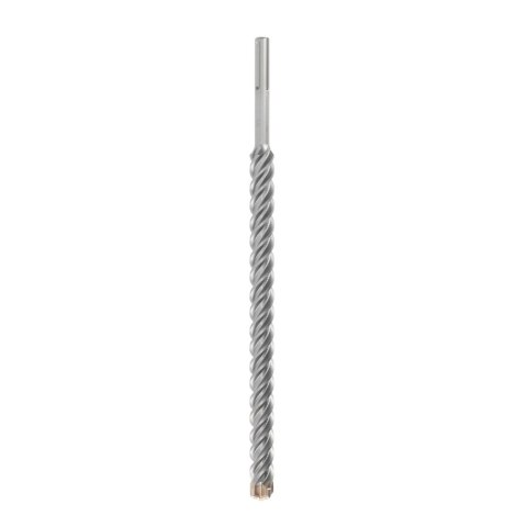 WIERTŁO SDS MAX ELITE 4 FHC 32X570MM DEWALT DT60835-QZ