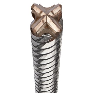 WIERTŁO SDS MAX ELITE 4 FHC 32X920MM DEWALT DT60836-QZ