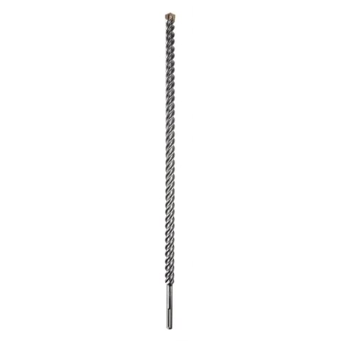 WIERTŁO SDS MAX ELITE 4 FHC 32X920MM DEWALT DT60836-QZ
