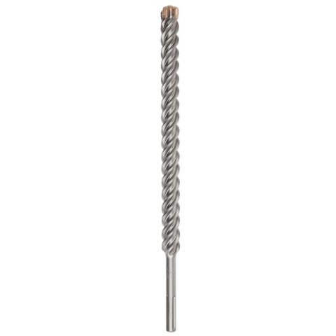 WIERTŁO SDS MAX ELITE 4 FHC 35X570MM DEWALT DT60838-QZ