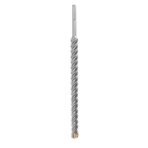 WIERTŁO SDS MAX ELITE 4 FHC 35X570MM DEWALT DT60838-QZ