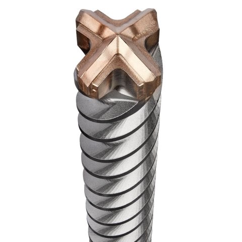 WIERTŁO SDS MAX ELITE 4 FHC 36X570MM DEWALT DT60840-QZ