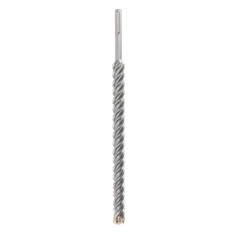 WIERTŁO SDS MAX ELITE 4 FHC 36X570MM DEWALT DT60840-QZ