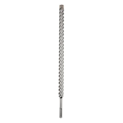 WIERTŁO SDS MAX ELITE 4 FHC 36X570MM DEWALT DT60840-QZ