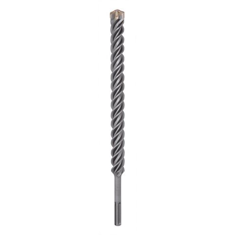 WIERTŁO SDS MAX ELITE 4 FHC 38X570MM DEWALT DT60842-QZ