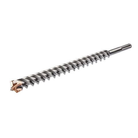 WIERTŁO SDS MAX ELITE 4 FHC 40X380MM DEWALT DT60844-QZ