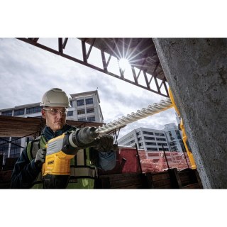 WIERTŁO SDS MAX ELITE 4 FHC 40X380MM DEWALT DT60845-QZ