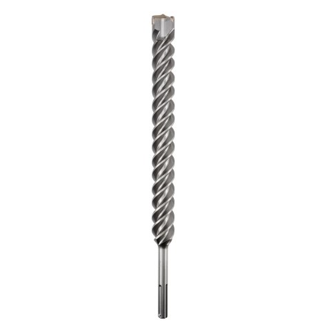 WIERTŁO SDS MAX ELITE 4 FHC 40X380MM DEWALT DT60845-QZ