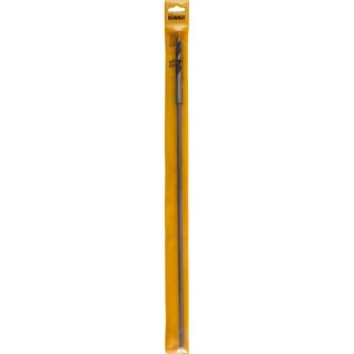WIERTŁO SZALUNKOWE 12X600MM DEWALT DT4873-QZ