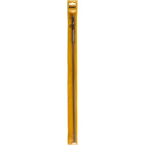 WIERTŁO SZALUNKOWE 12X600MM DEWALT DT4873-QZ
