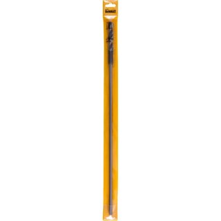 WIERTŁO SZALUNKOWE 16X600MM DEWALT DT4874-QZ