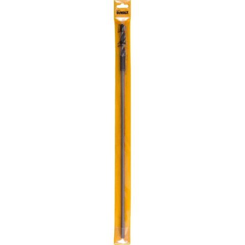 WIERTŁO SZALUNKOWE 16X600MM DEWALT DT4874-QZ