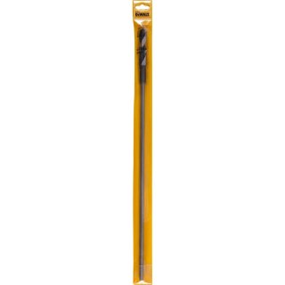 WIERTŁO SZALUNKOWE 18X600MM DEWALT DT4875-QZ