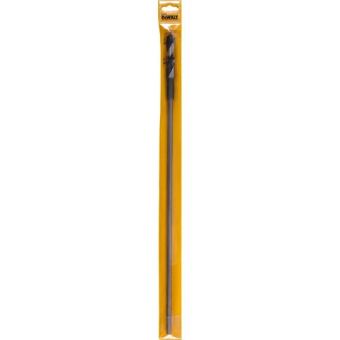 WIERTŁO SZALUNKOWE 18X600MM DEWALT DT4875-QZ