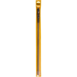 WIERTŁO SZALUNKOWE 20X600MM DEWALT DT4876-QZ