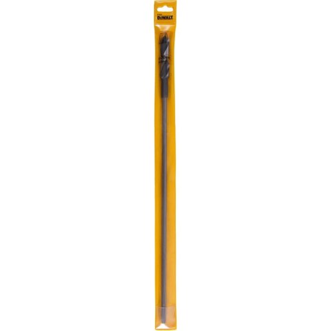 WIERTŁO SZALUNKOWE 20X600MM DEWALT DT4876-QZ