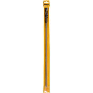 WIERTŁO SZALUNKOWE 22X600MM DEWALT DT4877-QZ