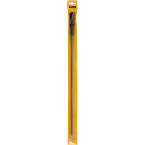 WIERTŁO SZALUNKOWE 22X600MM DEWALT DT4877-QZ