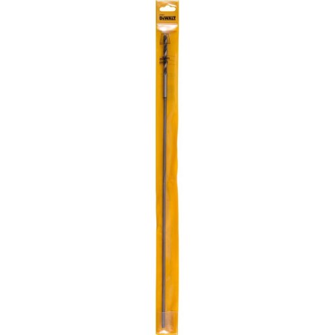 WIERTŁO SZALUNKOWE 8X600MM DEWALT DT4871-QZ