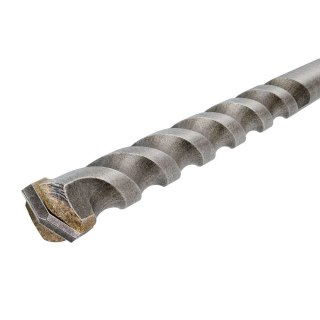 WIERTŁO UDAROWE DO MURU 8 MM DEWALT DT60004-QZ