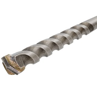 WIERTŁO UDAROWE DO MURU 8 MM DEWALT DT60004-QZ