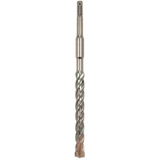 WIERTŁO UNIWERSALNE Z UCHWYTEM WALCOWYM 3X113MM DEWALT DT6515-QZ